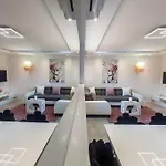Apartmán Luxury Two-bedroom By The Sea U Kalu