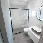 Apartmán Luxury Two-bedroom By The Sea U Kalu