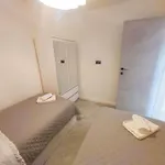 Apartmán Luxury Two-bedroom By The Sea U Kalu Postira